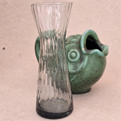 graat-mellemstoerrelse-hyacintglas-genbrug-loegglas