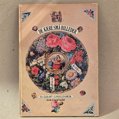bog-billedbog-om-glansbilleder-foer-nu-hvorfor-hvem-producerede-de-gamle-glansbilleder