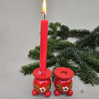 rode-kuglestager-hvide-blomster-svenske-traestager-gamle-julestager