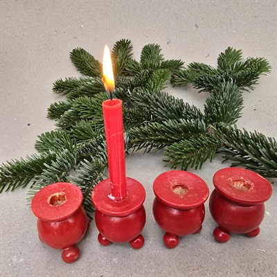 kuglestager-julestager-svenske-rode-traestager-gamle-juletraeslys