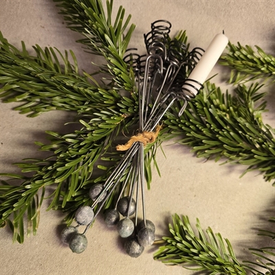 balancestager-til-juletraeet-metal-lysestager-til-juletraeslys