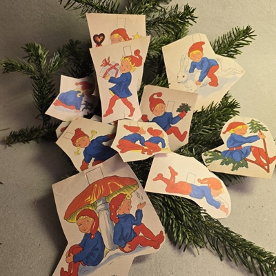 0kravlenisser-gammel-dansk-klippeark-Lithos-bellahoej-udklipsark