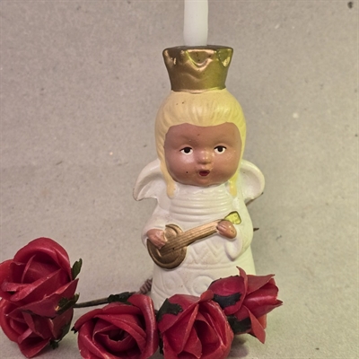 keramik-engel-hvidkjole-guldkrone-til-juletraes-lys-gammel-julefigur