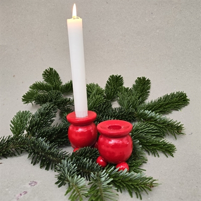 kuglestager-svenske-rode-traestager-gammel-svensk-julepynt