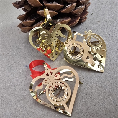 guld-hjerter-metalfolie-gamle-julehjerter-til-juletræet