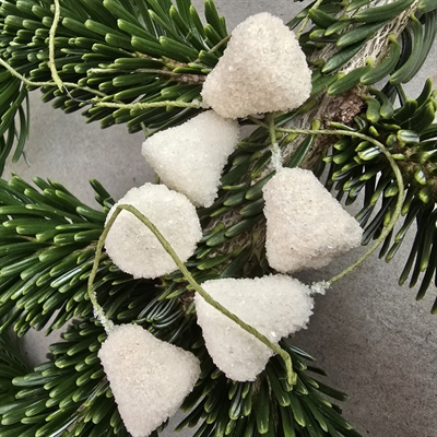 sukkerklokker-gamle-klokker-julepynt