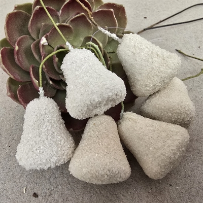 sukker-juleklokker-gammel-julepynt