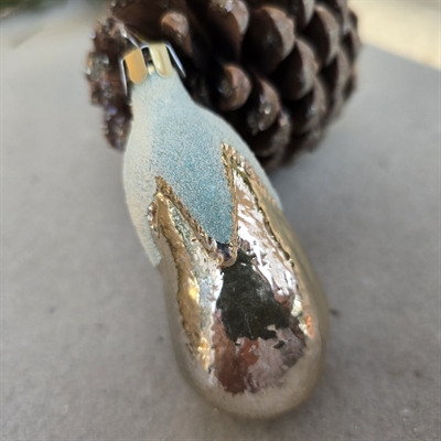 glas-aubergine.sart-rosa-sukker-top-gammelt-glaspynt