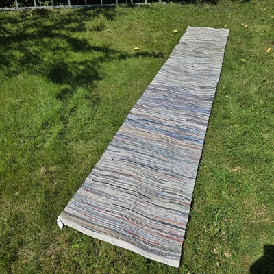 pastelfarvede-striber-klassisk-loeber-svensk-kludetæppe-trasmatta