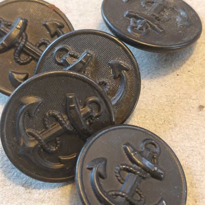 matsorte-glasknapper-dekoration-anker-vintageknapper-Paris