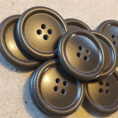 runde-matsorte-rund-kant-retro-plastik-knapper