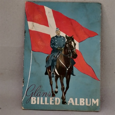 papegøjer-klovne-blomster-julemænd-gamle-glansbilleder-gammelt-glansbilledalbum