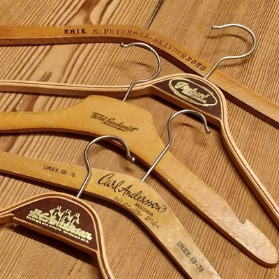 naturtrae-boejler-brun-print-reklame-gamle-toejboejler