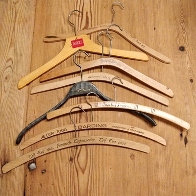 naturtræ-sort-trae-boejler-reklame-print-Havemann-gamle-toejboejler