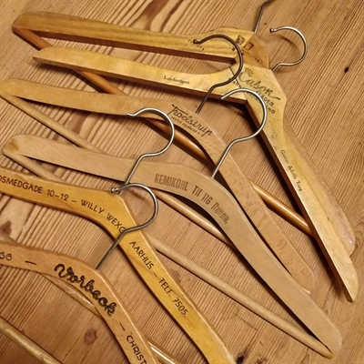 naturtrae-boejler-reklametryk-gamle-toejboejler