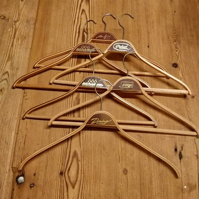 trae-boejler-reklame-guldtryk-gamle-toejboejler