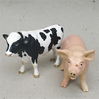 Genbrug online og på Vesterbro. Second hand, brugt, retro, vintage.