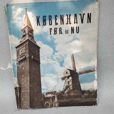 1938-København-før-nu-gammel-billedbog-fra-Berlignske-forlag-sort-hvide-billeder