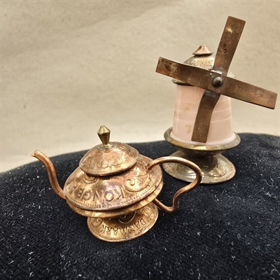 kande-femoere-tooere-moentmølle-lyseroedt-fingerboel