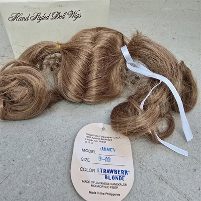 blonde-rottehaler-dukke-paryk-wig-blond-doll