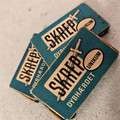 barberblade-skrep-original-pakke-unikum-gamle-dybhaerdet-blade