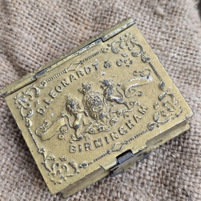 pennespids-aeske-metalaeske-penneaeske-Birmingham-victoriansk-universal-pen-messing