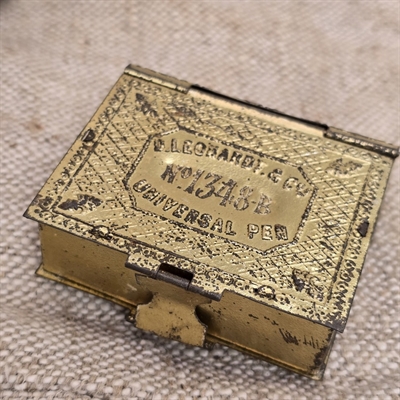 penne-spids-aeske-messingaeske-gamle-pennespidser-1348-b-D-Leonardt