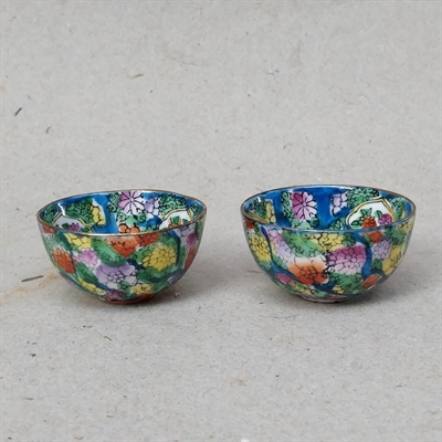 multifarvede-runde-skåle-mini-kinesiske-ged-hund-80