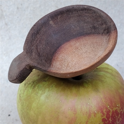 smuk-træ-ske-øse-køkkenredskab-genbrug