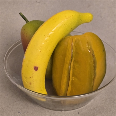 ymerskål-lige-kanter-klart-glas-antik-glasskål