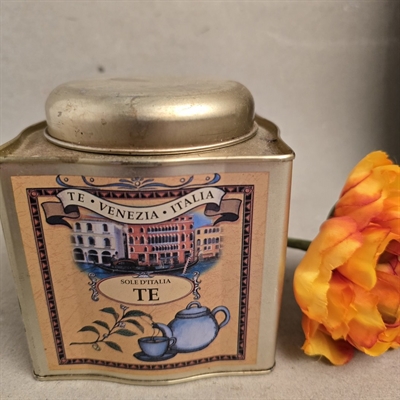 firkantet-med-bølger-