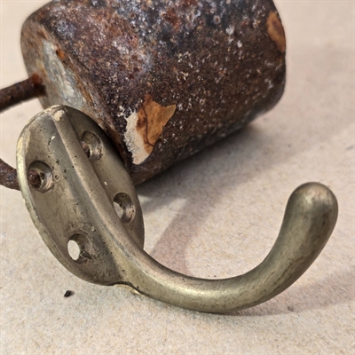enkelknage-metalknage-gammel-knage-vintage-toejknage