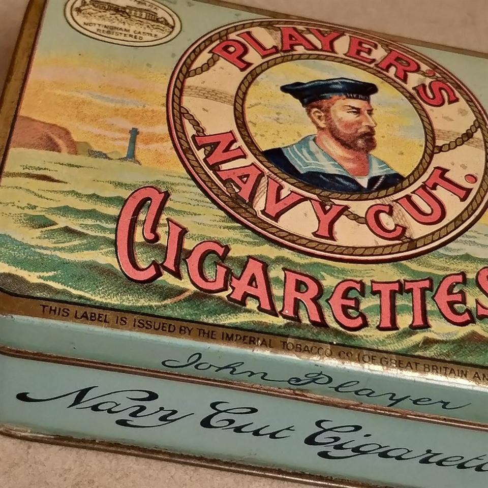 elfbar nachfüll pod läuft aus E cigaret butikker i hele landet main image 0