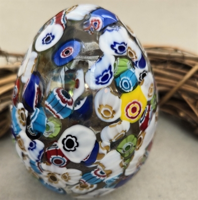 glasaeg-multifarvet-gammel-brevpresse