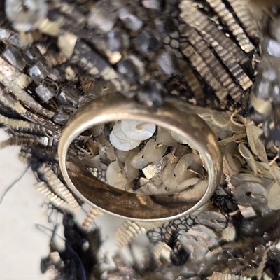 MEXX-fingerring-halvrund-enkel-925s-vintage-fingerring-