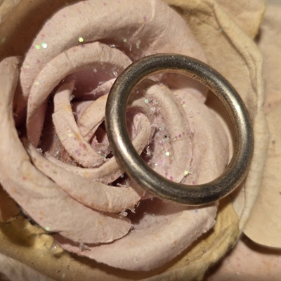 -soelv-helt-enkel-fingerring-rund-gammel-ring-