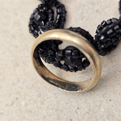 -fingerring-soelv-MEXX-925s-enkel-halvbue-ring-vintage-smykke