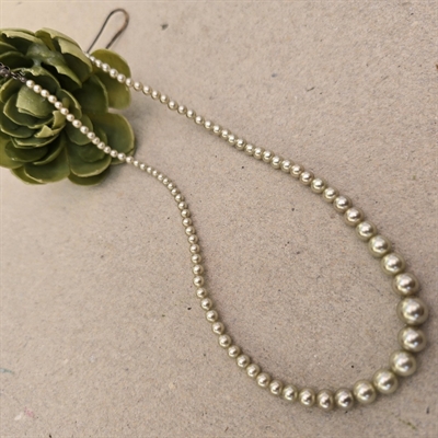 perlekaede-i-forloeb-sølv-lås-vintage-perle-halskaede