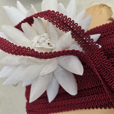 possement-bånd-løkke-på-løkke-bånd-gammelt-italiensk