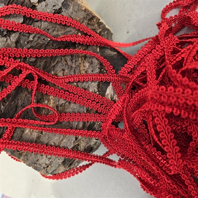 rødt-loop-på-loop-klassisk-possement-silke-bånd-gammelt-italiensk