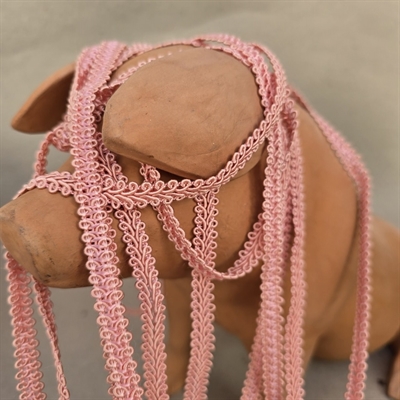 poseementbånd-lyserødt-gammelt-lampeskærmebånd-fra Italien